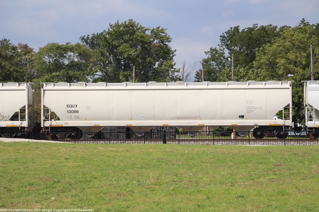 EQUX 13086