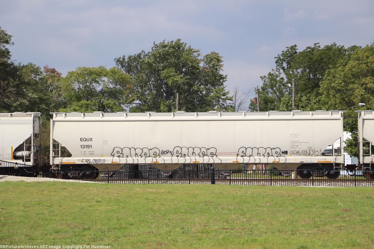 EQUX 13191