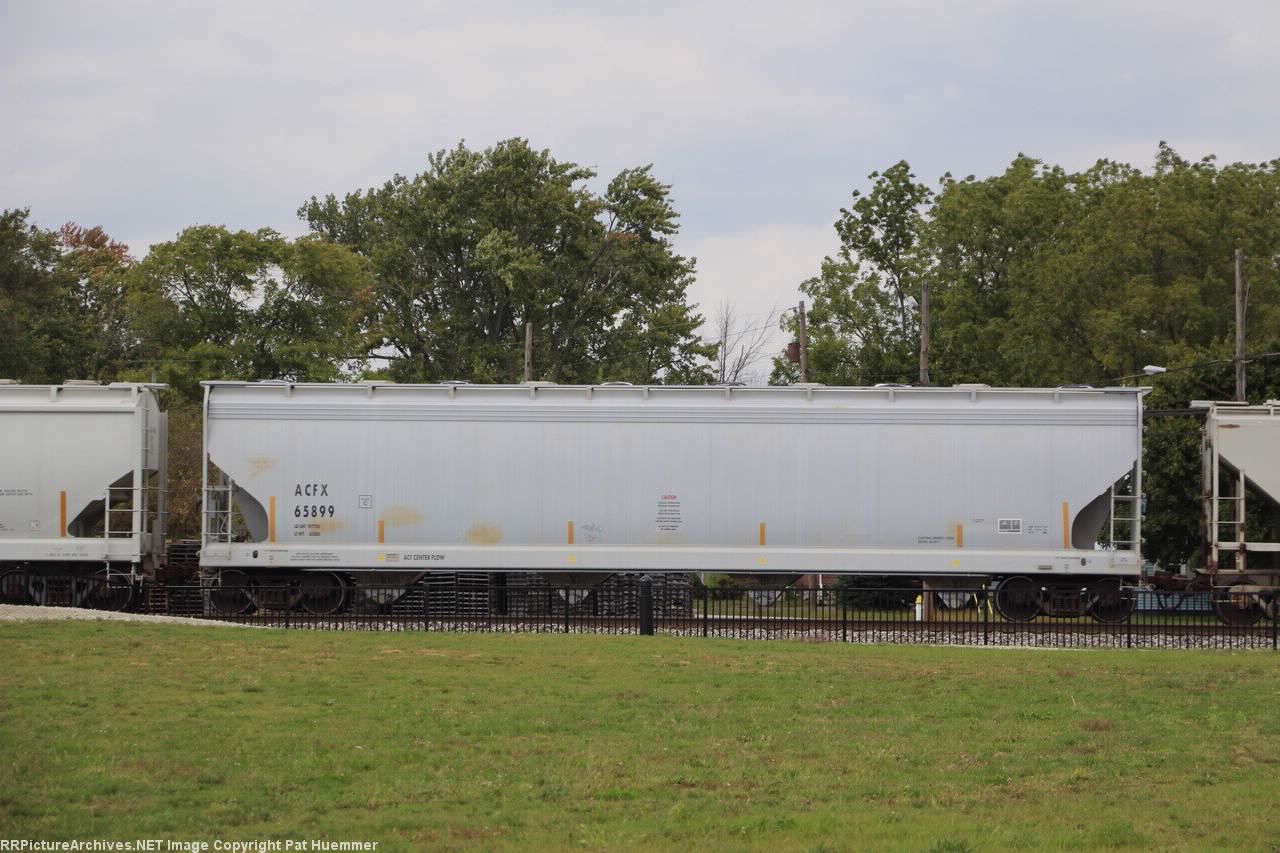 ACFX 65899