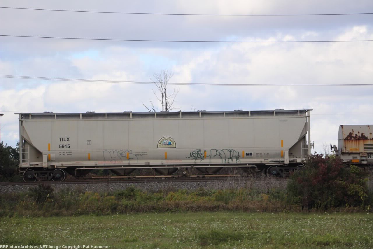 TILX 5915