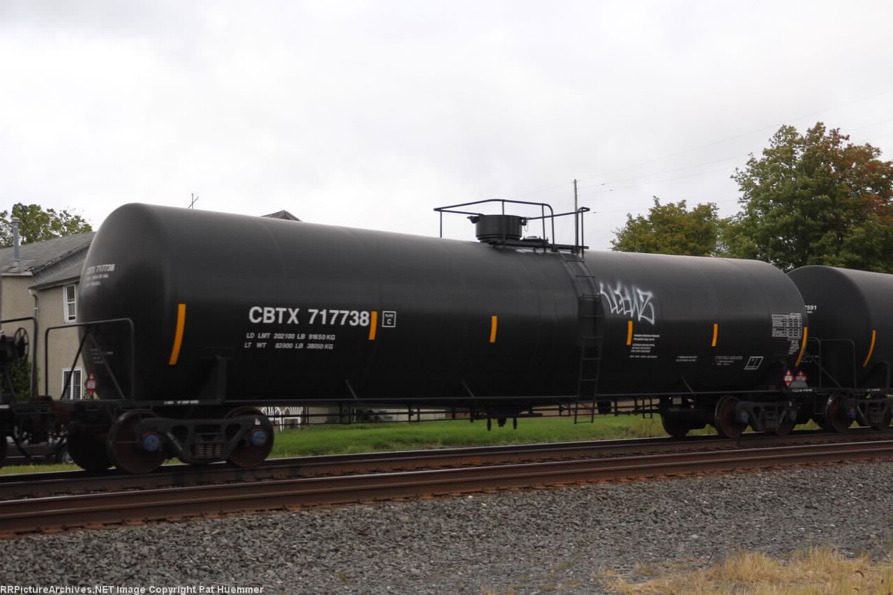 CBTX 717738