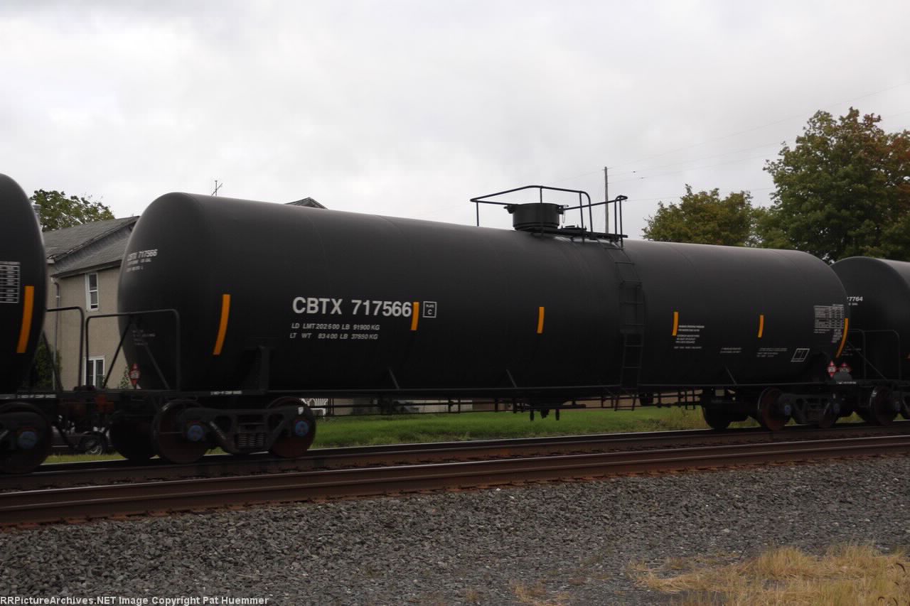 CBTX 717566