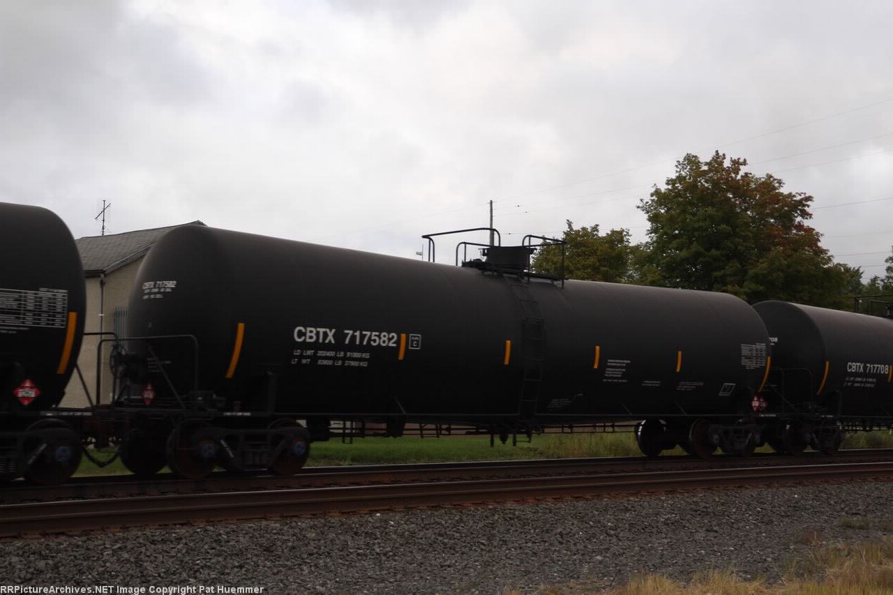 CBTX 717582