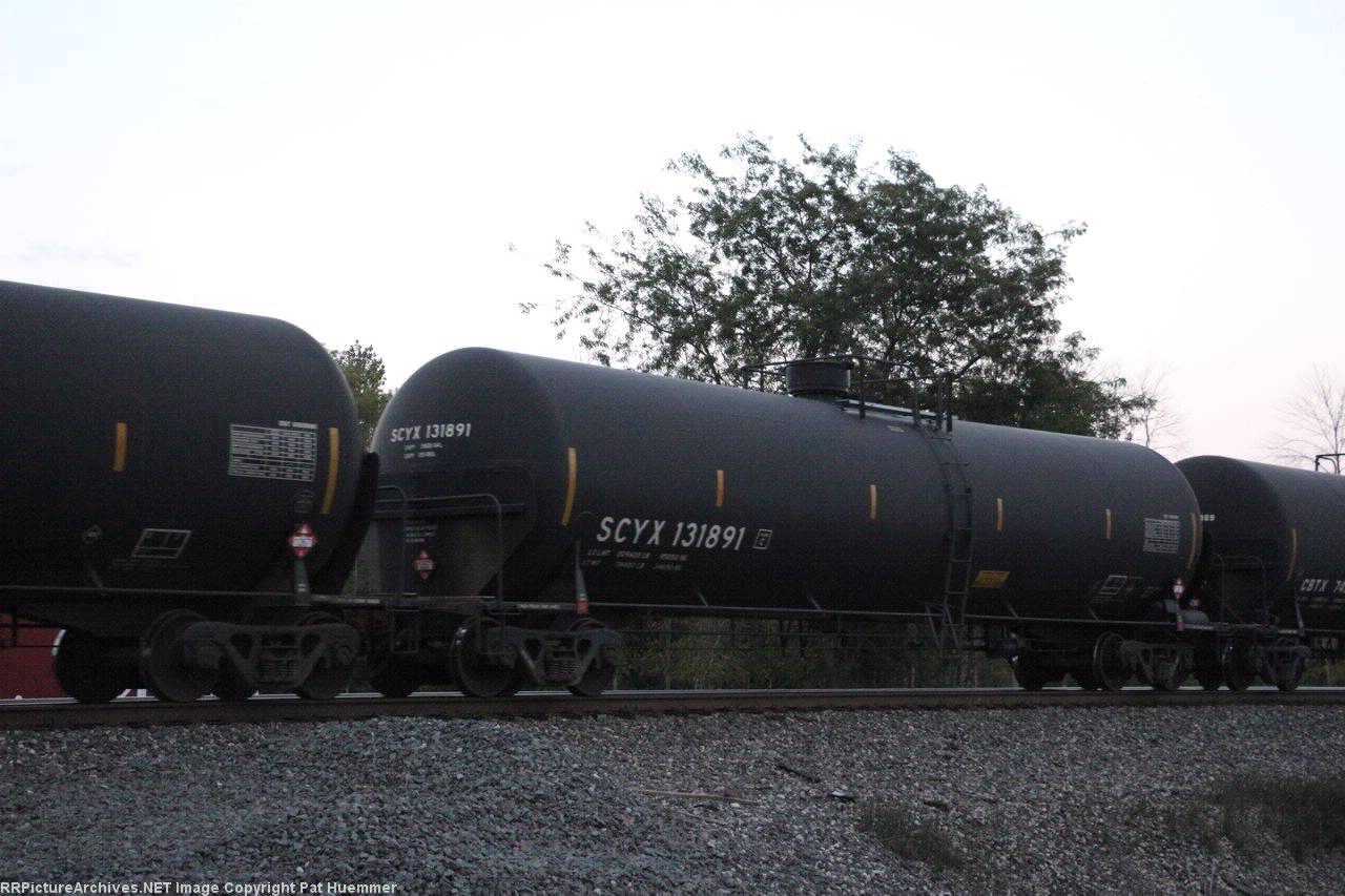 SCYX 131891