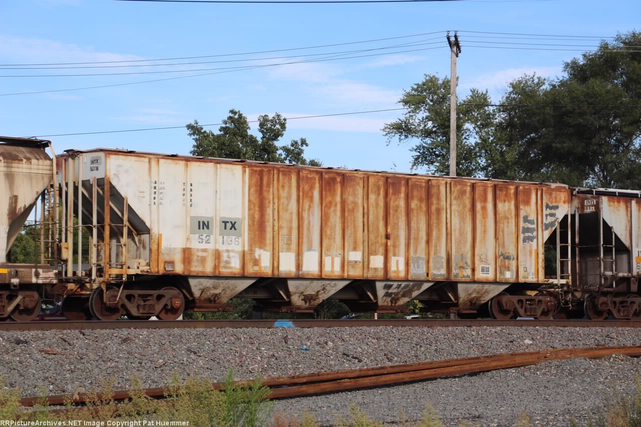 INTX 52136