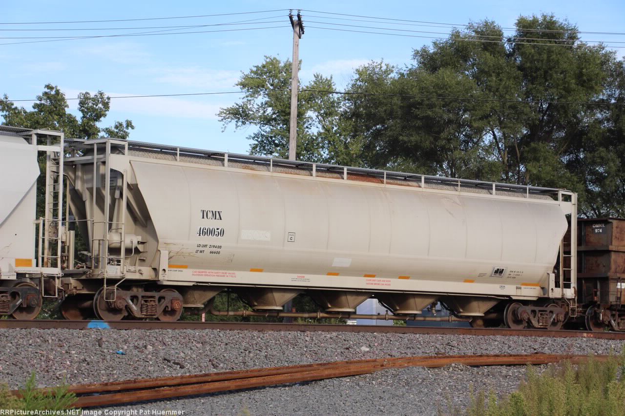 TCMX 460050