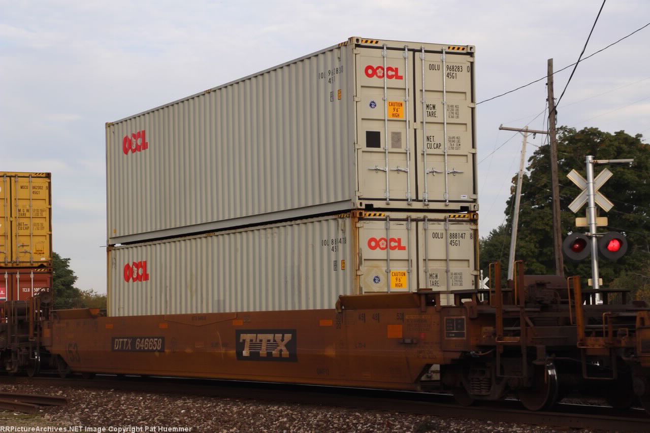 DTTX 646658