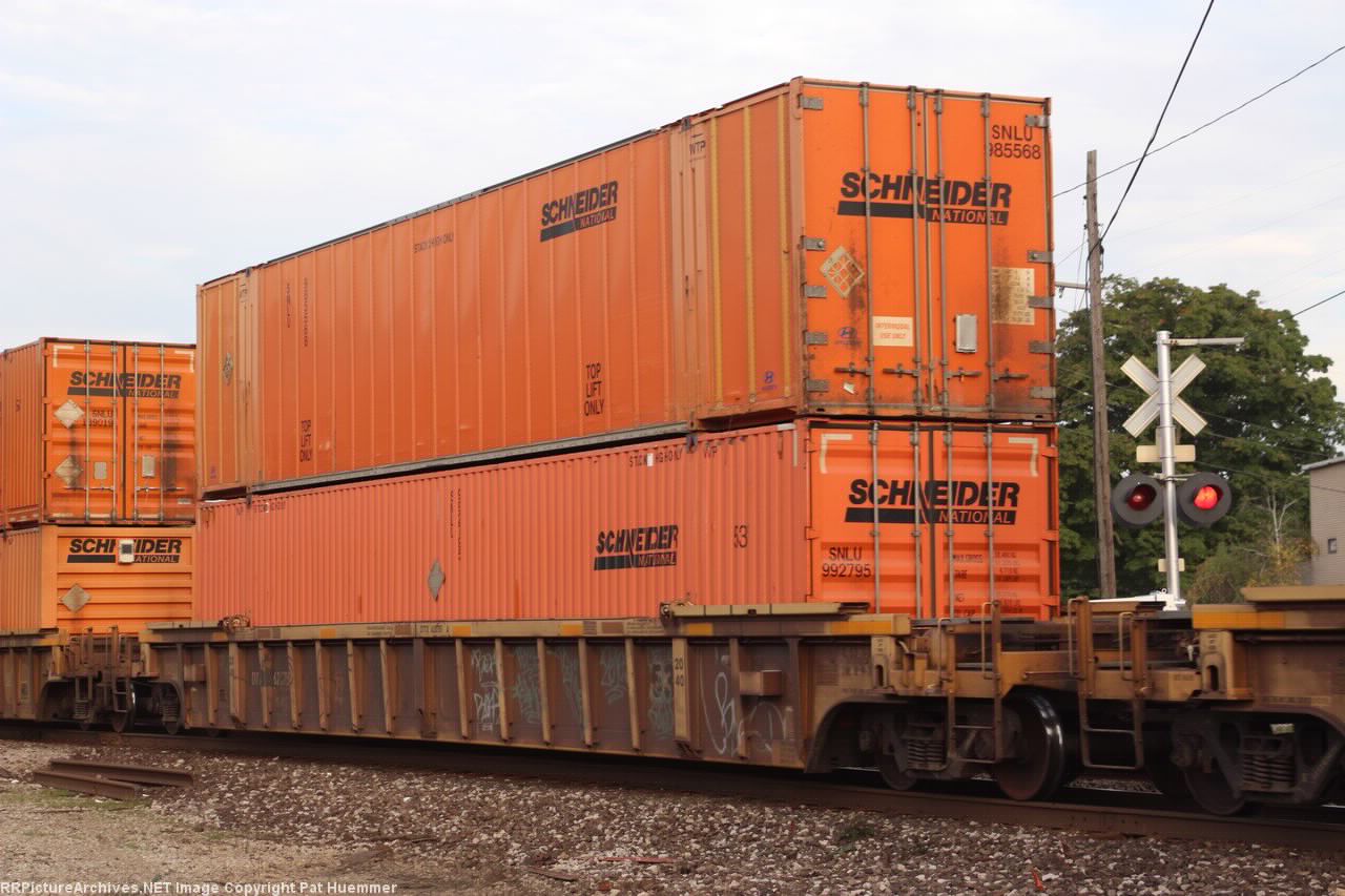 SNLU 985568