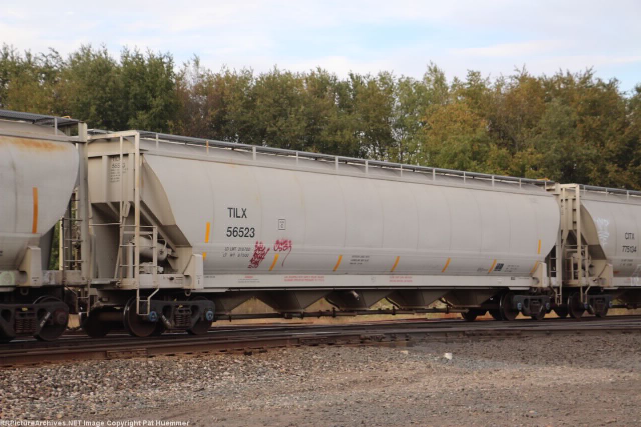 TILX 56523