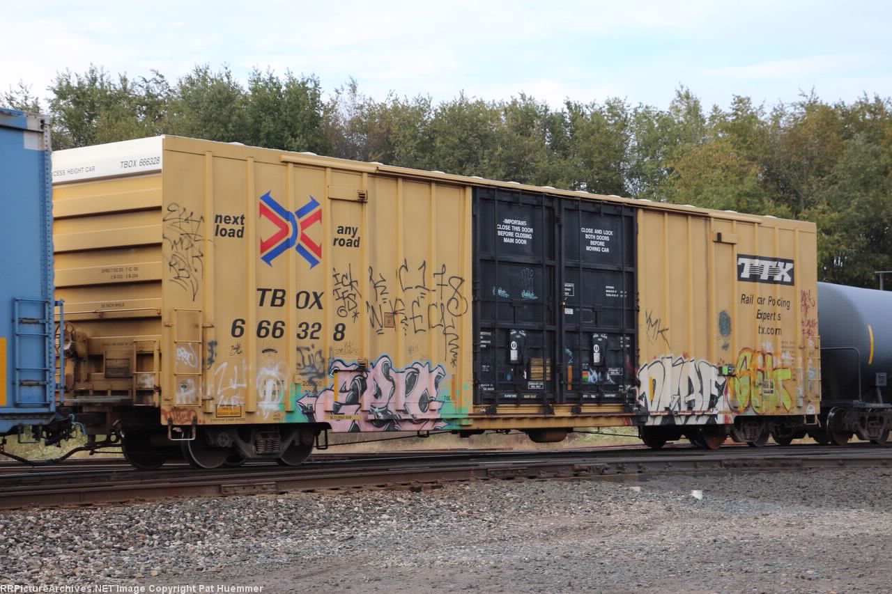 TBOX 666328
