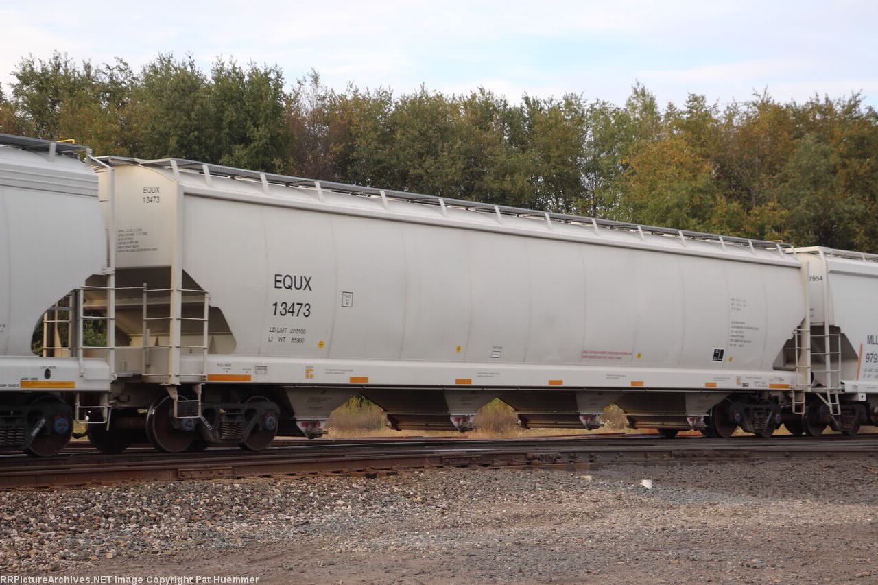 EQUX 13473