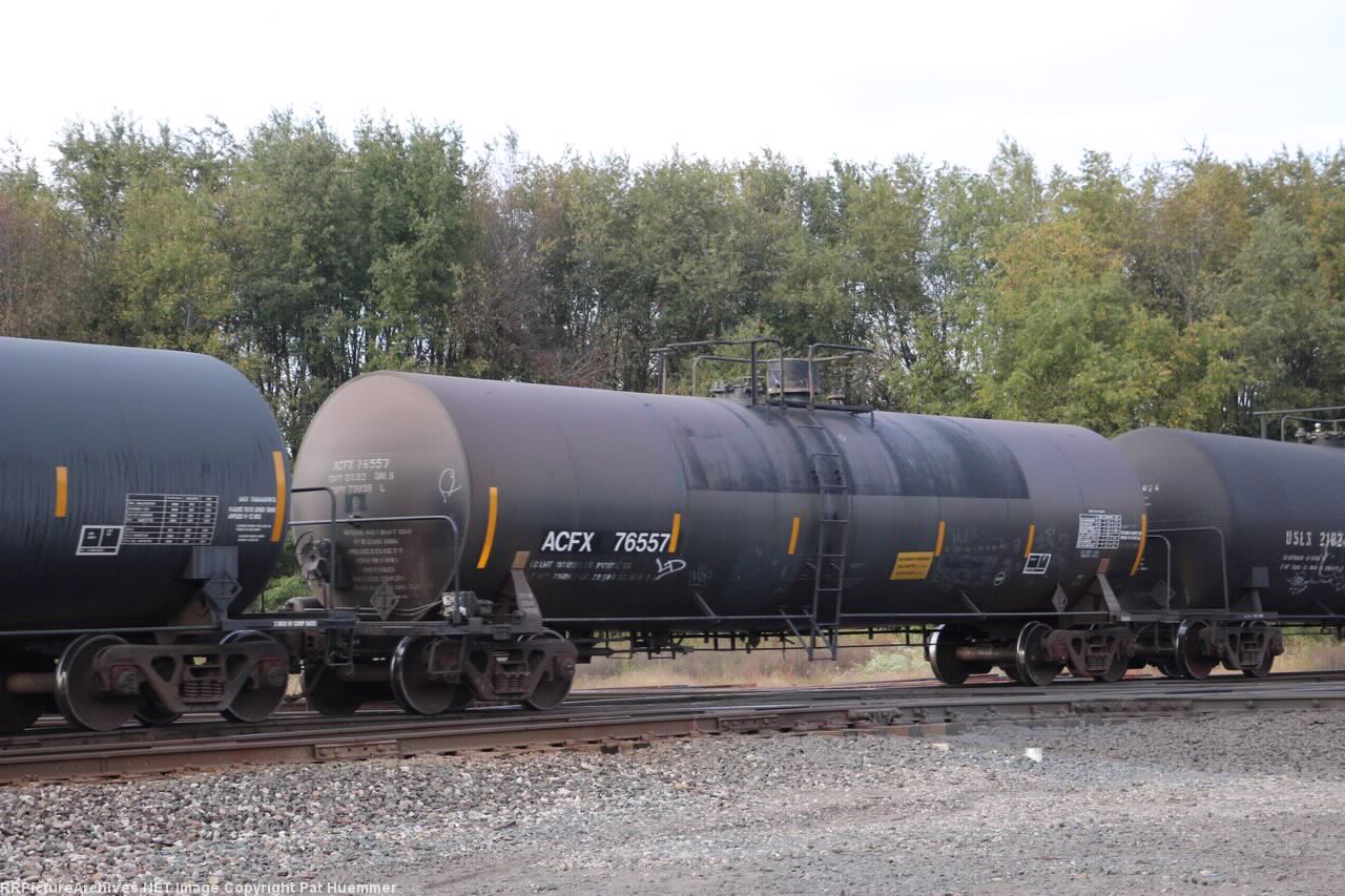 ACFX 76557