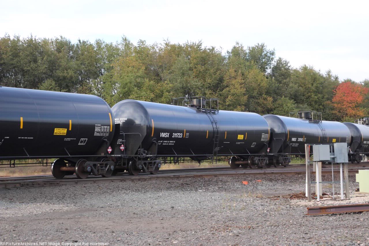 VMSX 311723