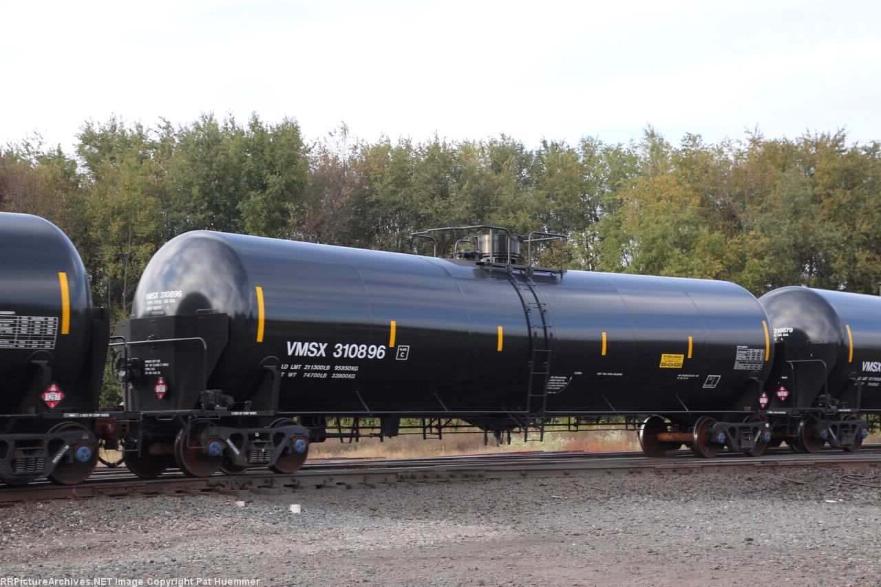VMSX 310896