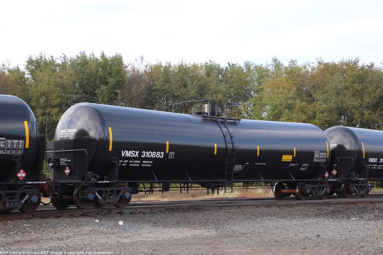 VMSX 310883