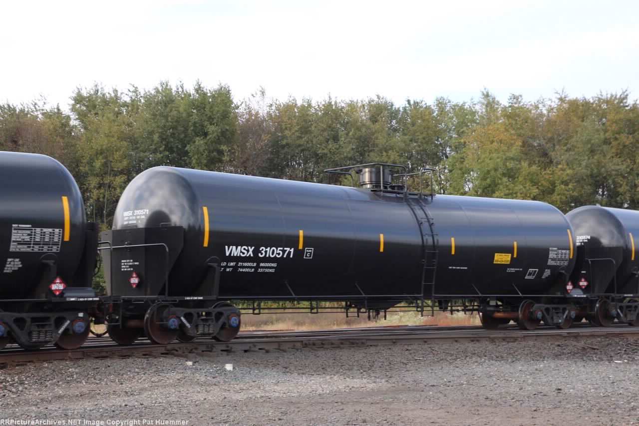 VMSX 310571
