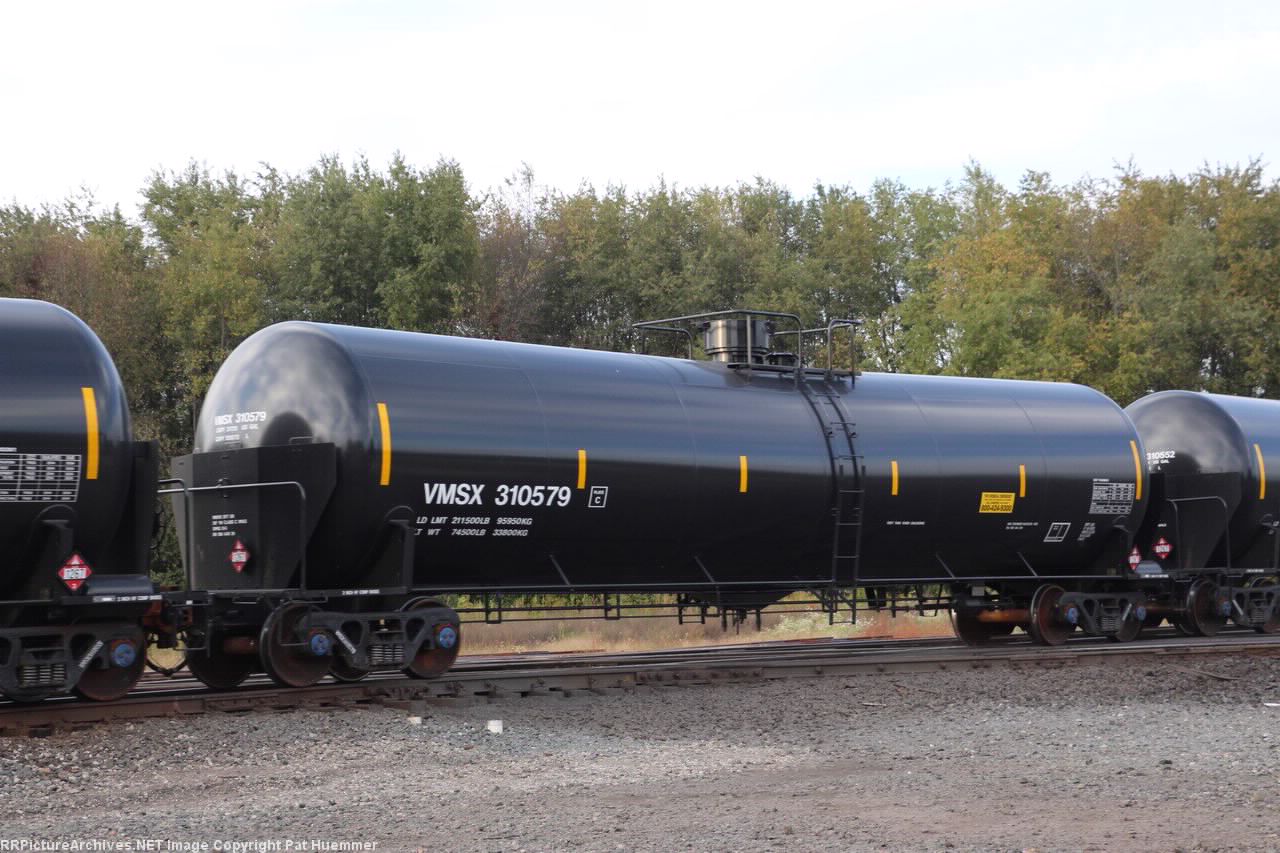 VMSX 310579