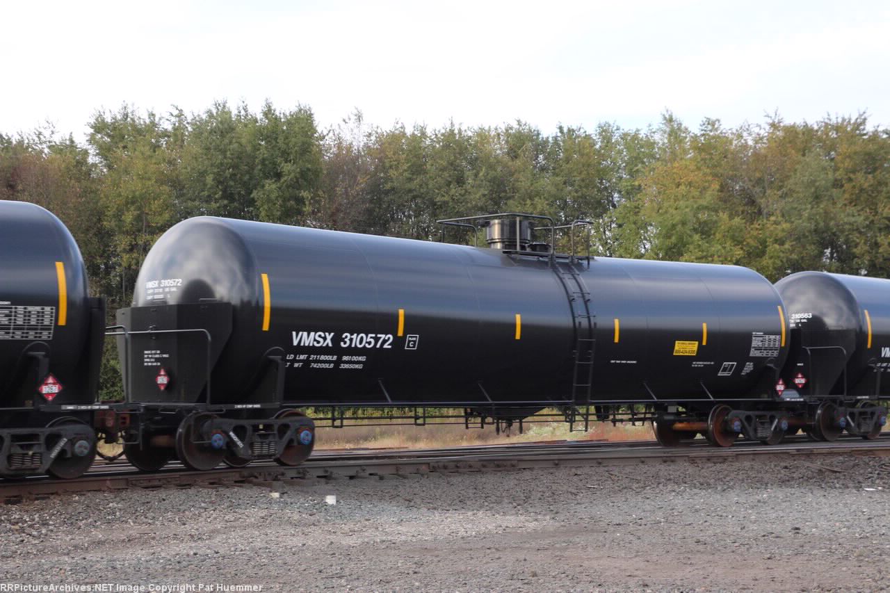 VMSX 310572