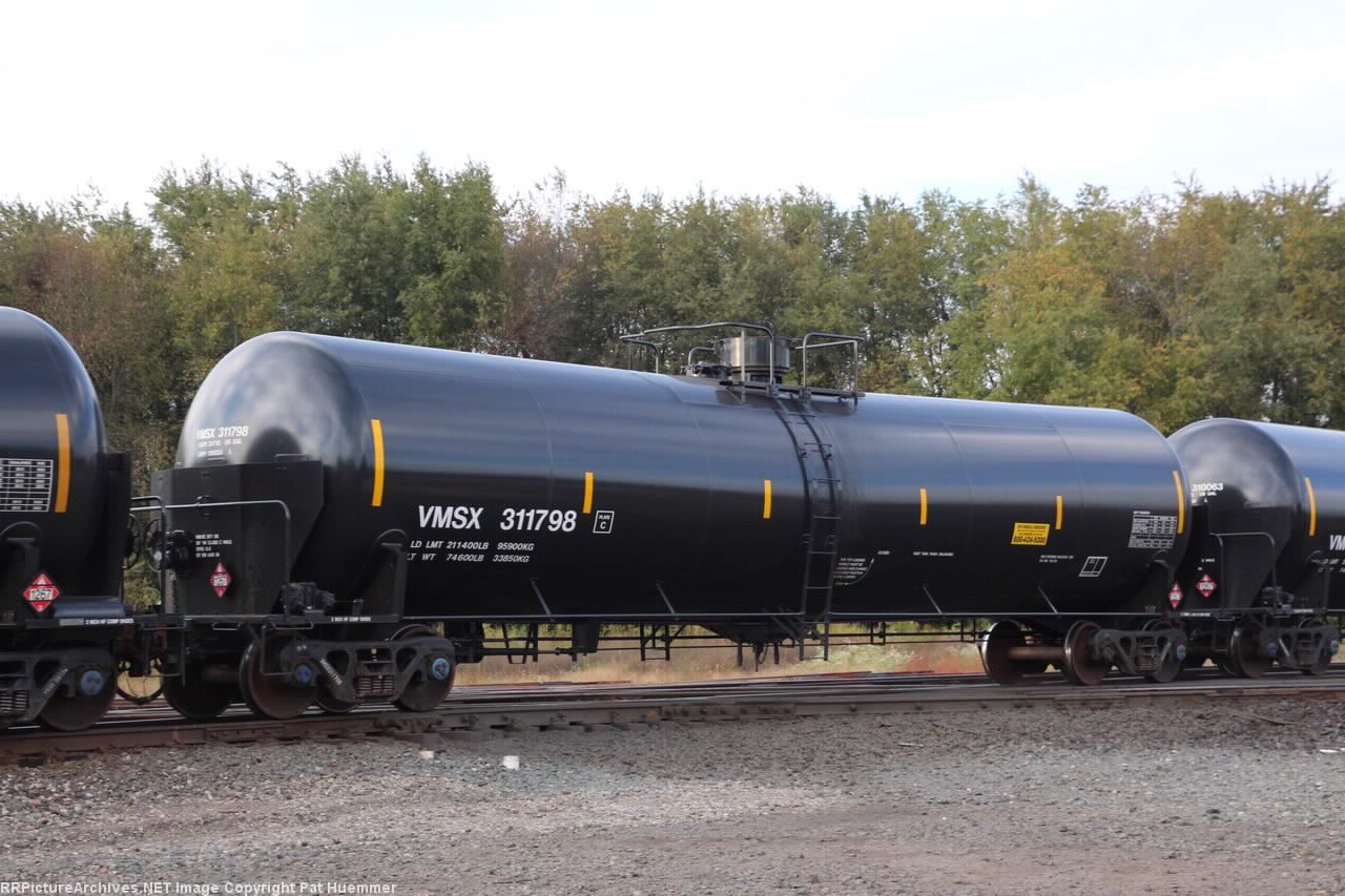 VMSX 311798