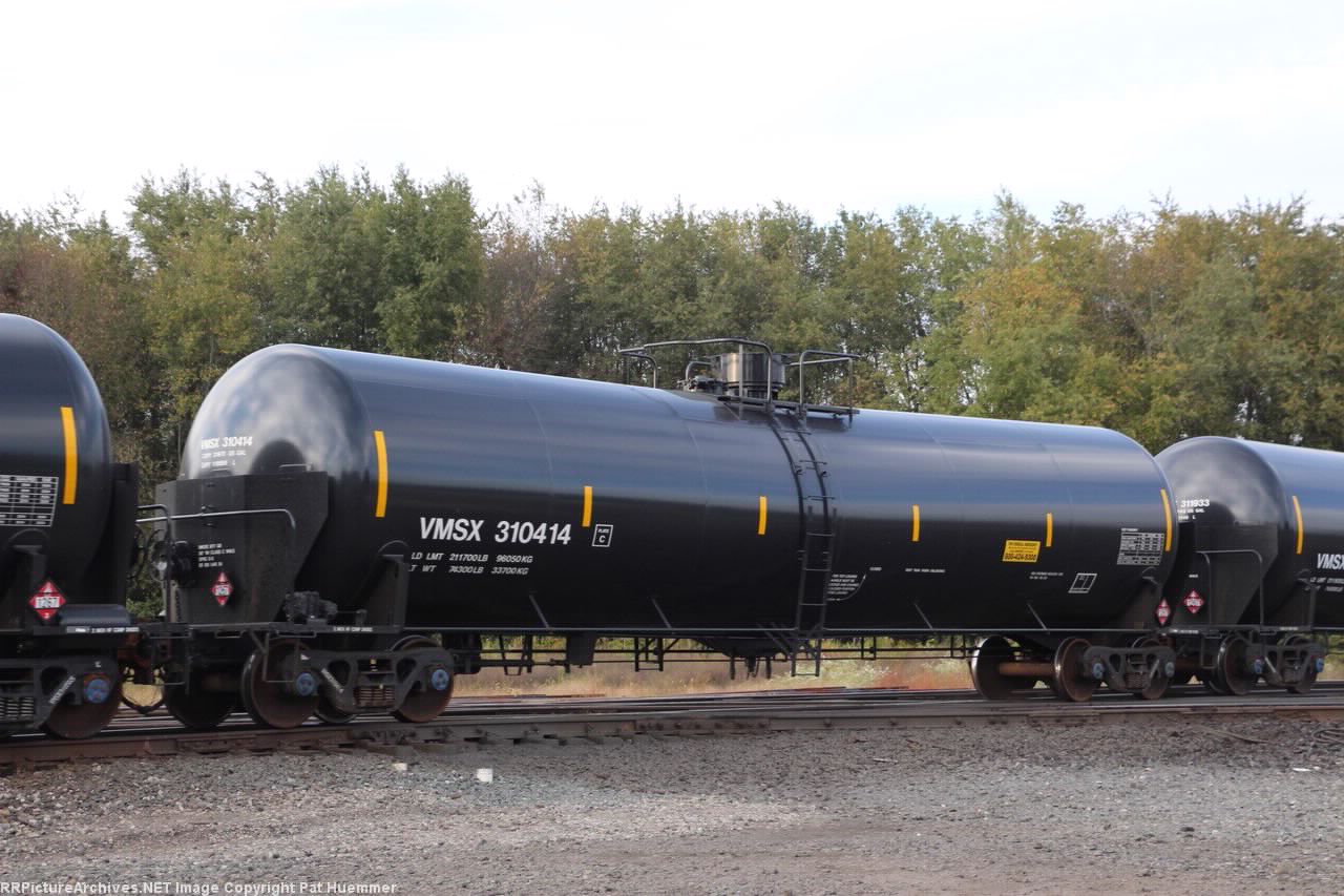VMSX 310414