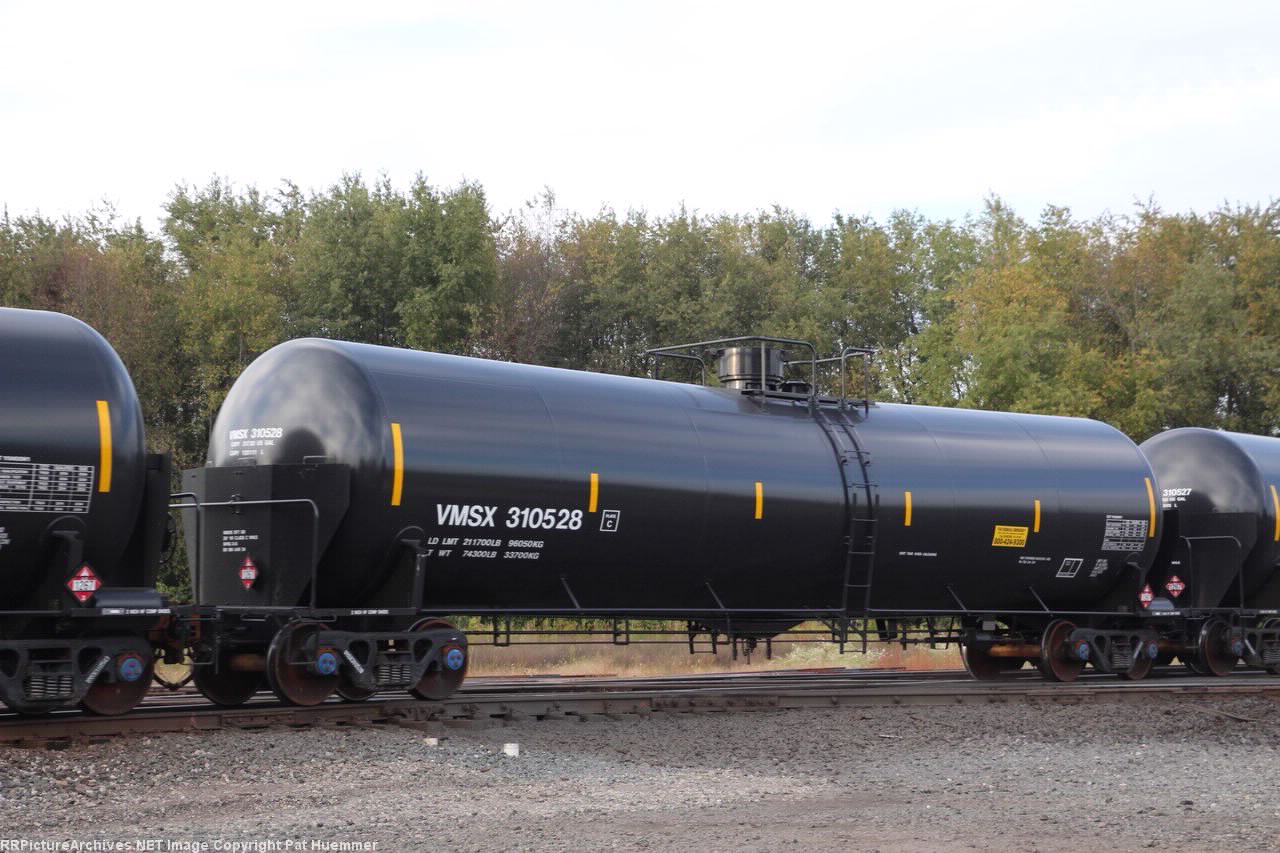 VMSX 310528