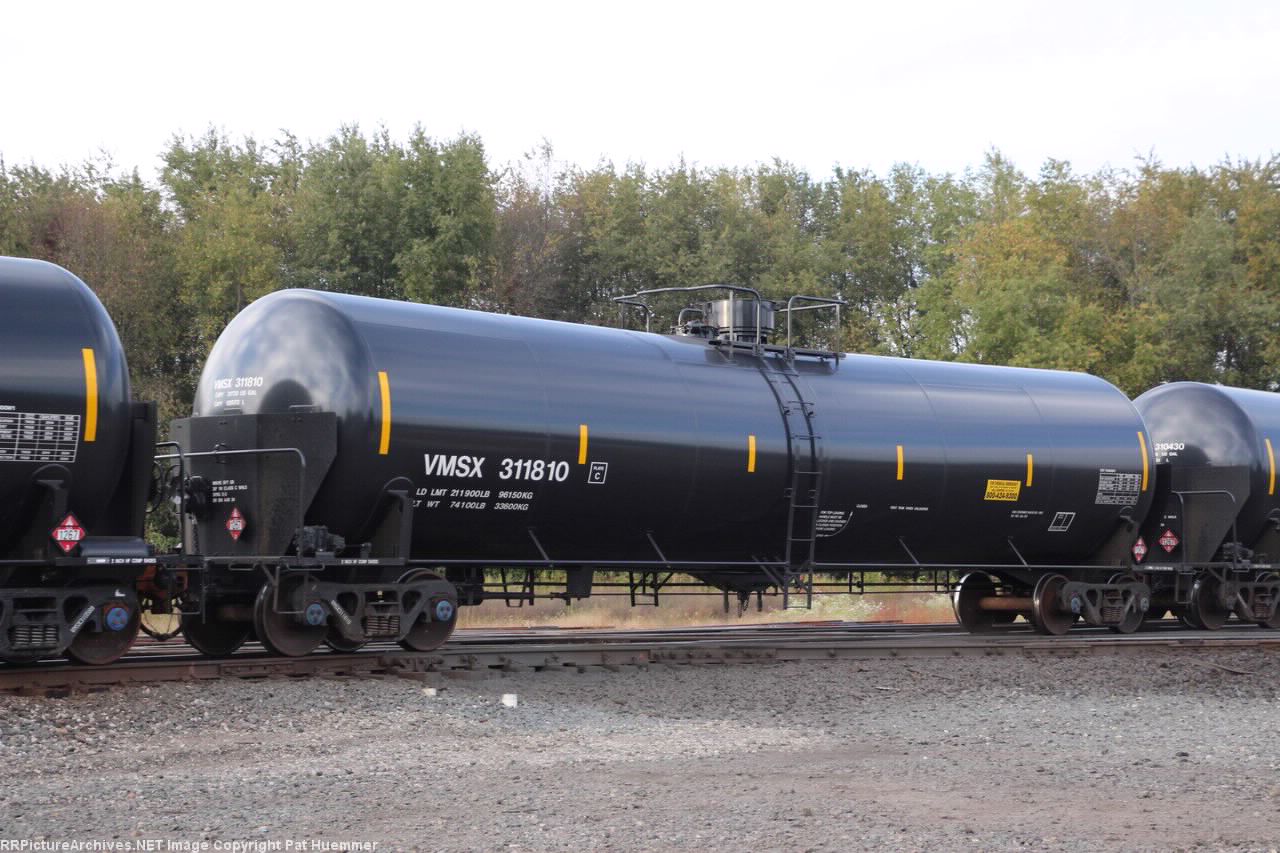 VMSX 311810