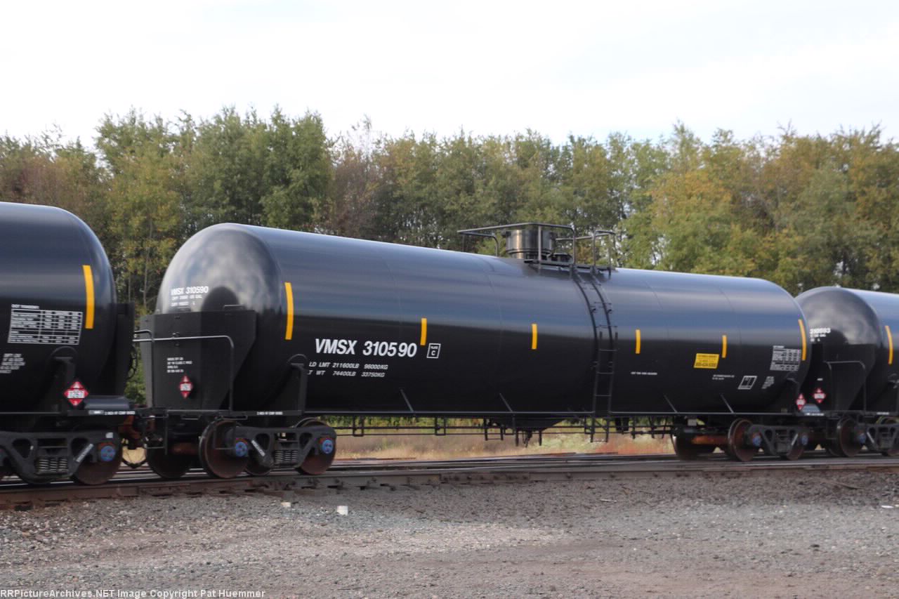 VMSX 310590
