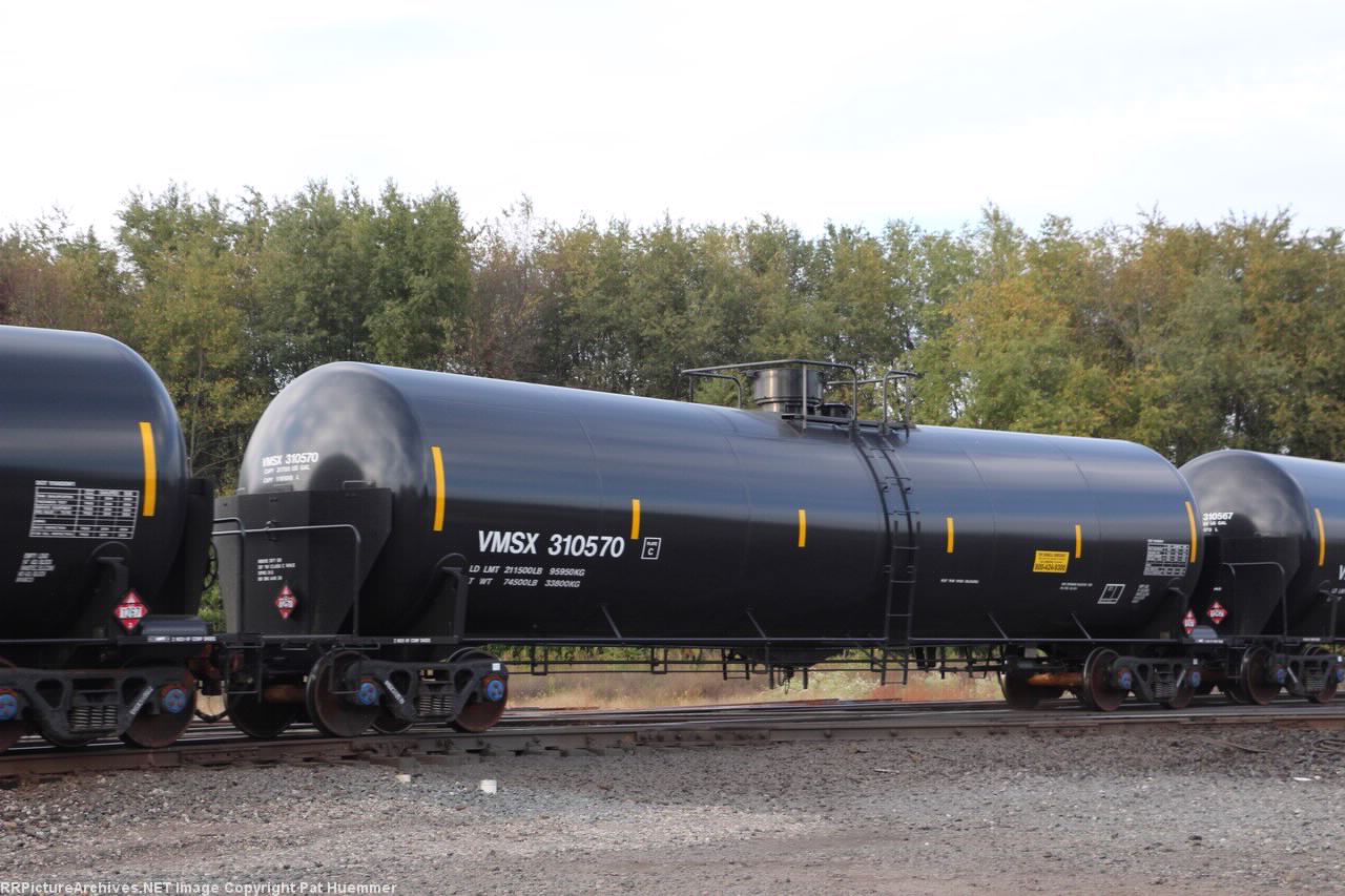 VMSX 310570