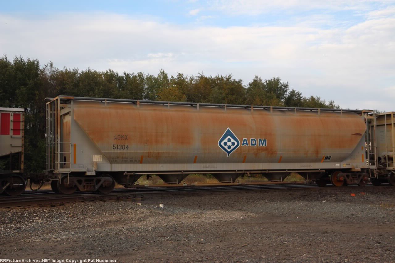 ADMX 51304