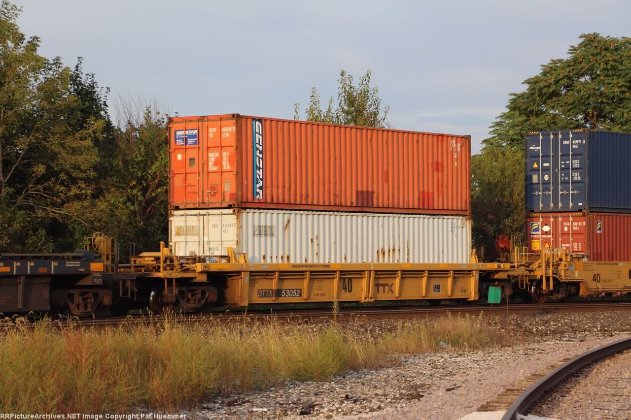 DTTX 53052