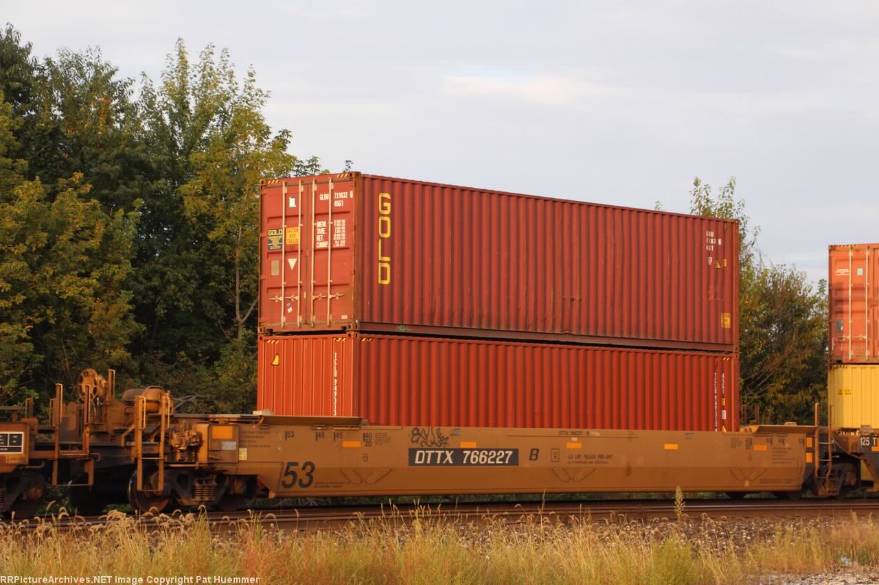 DTTX 766227