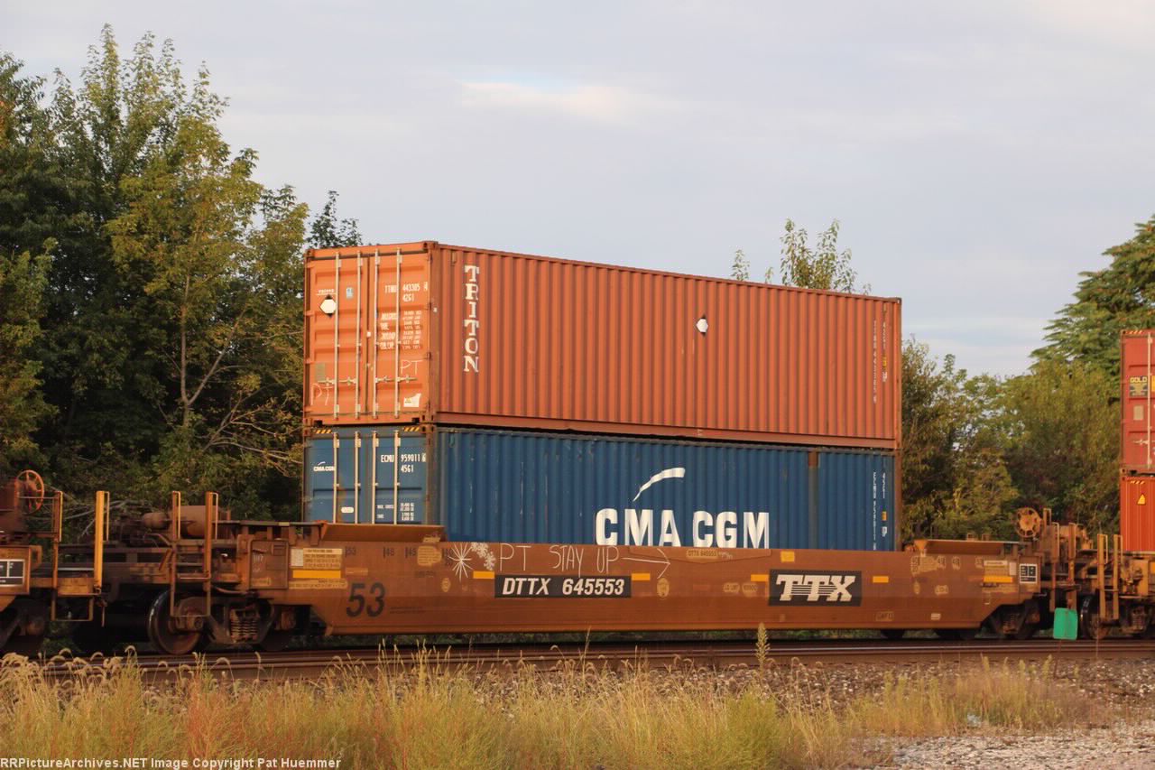 DTTX 645553
