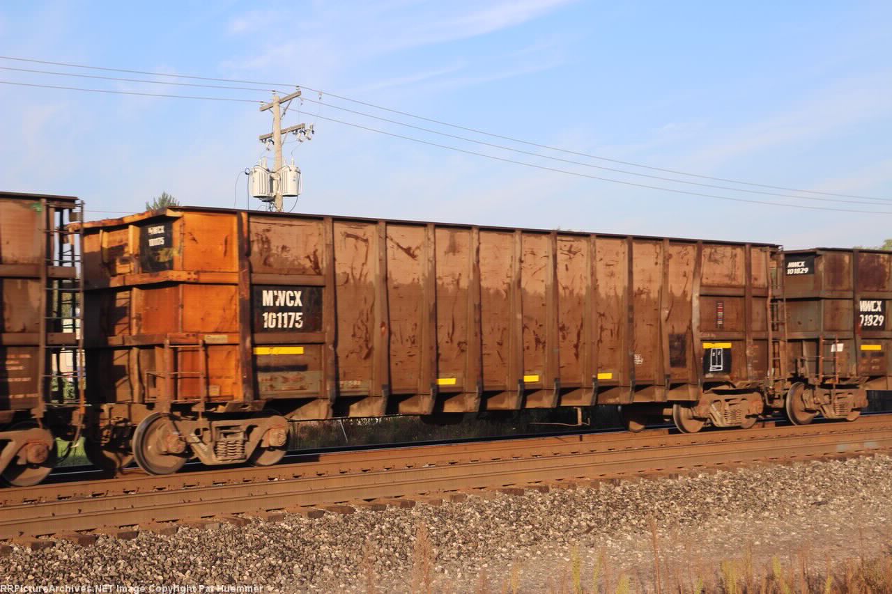 MWCX 101175