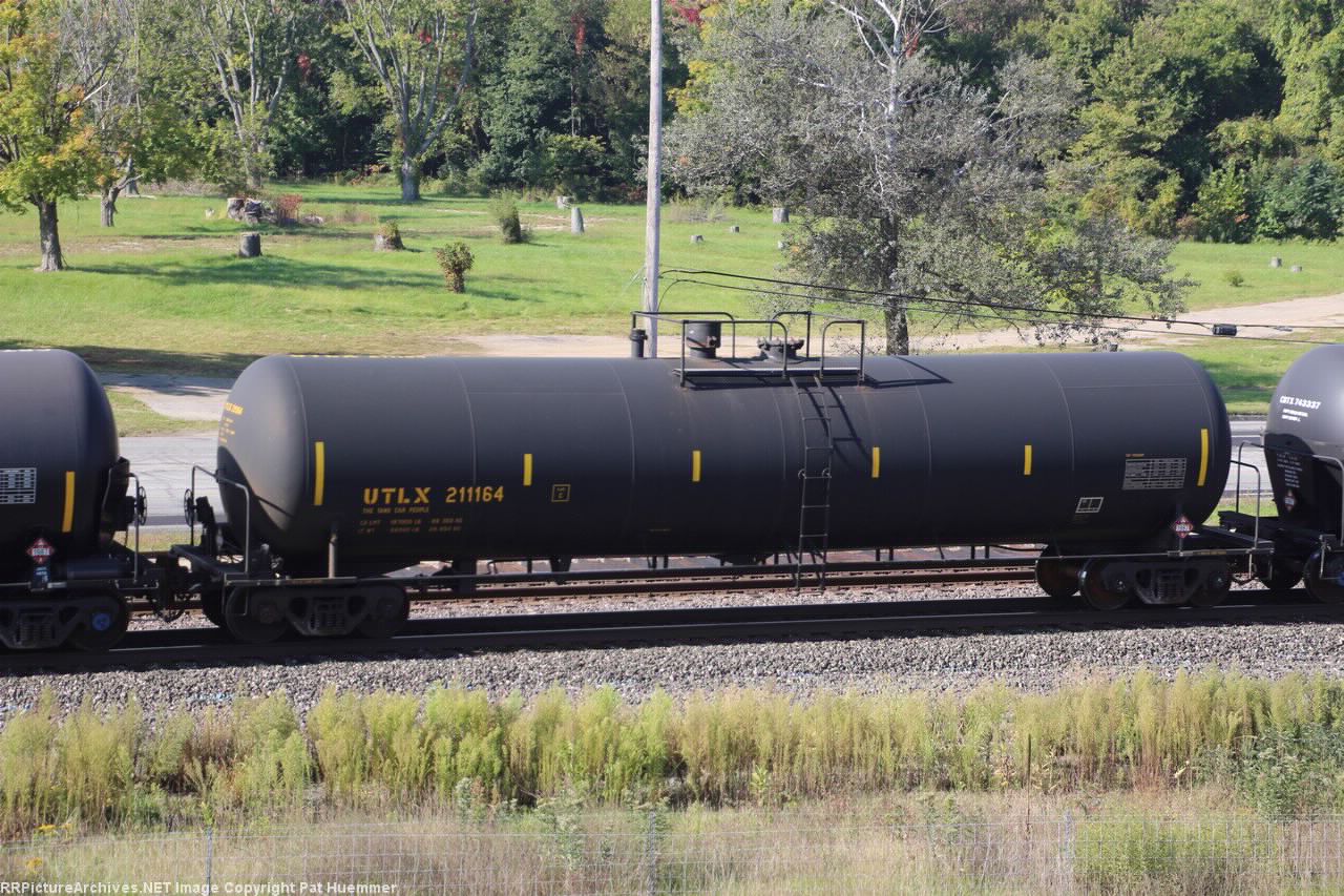UTLX 211164