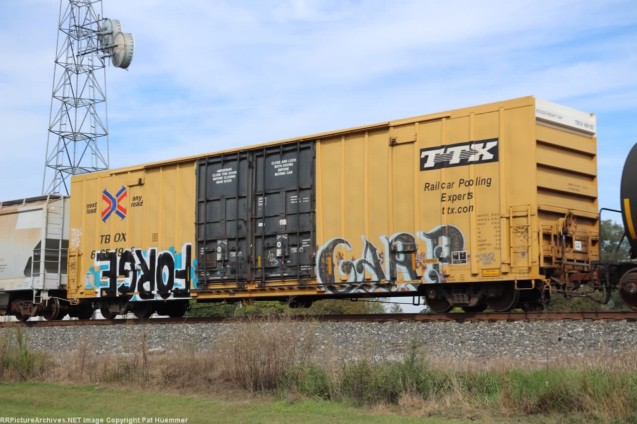TBOX 665192