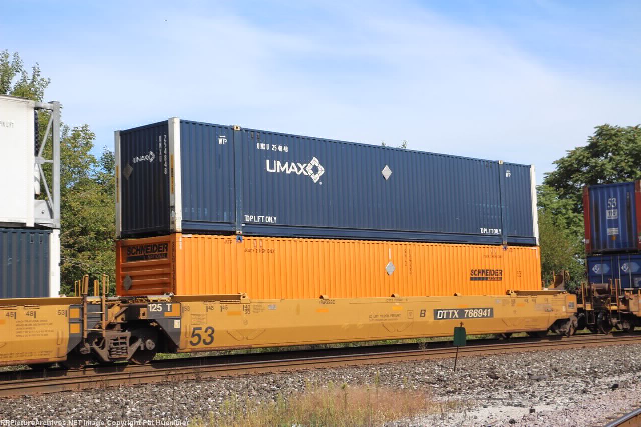 DTTX 766941