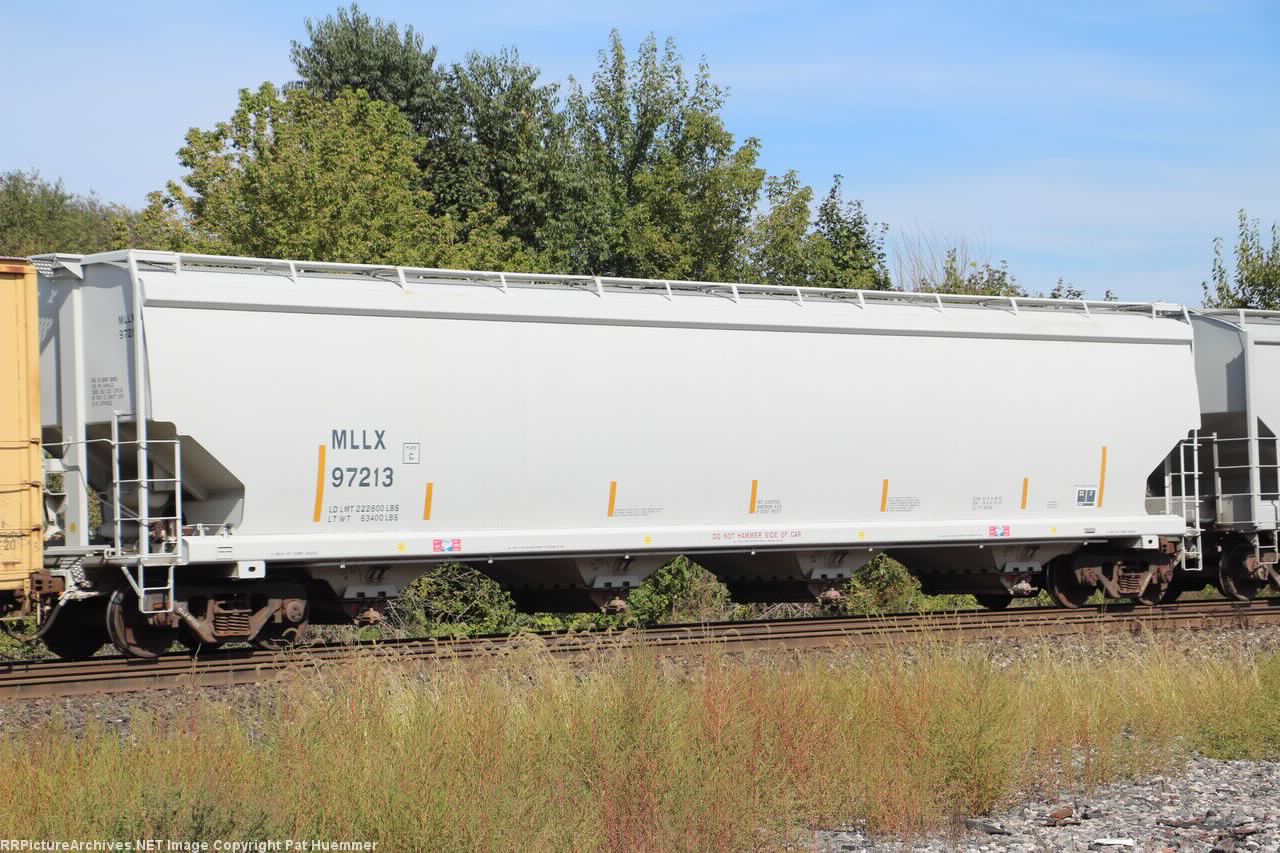 MLLX 97213