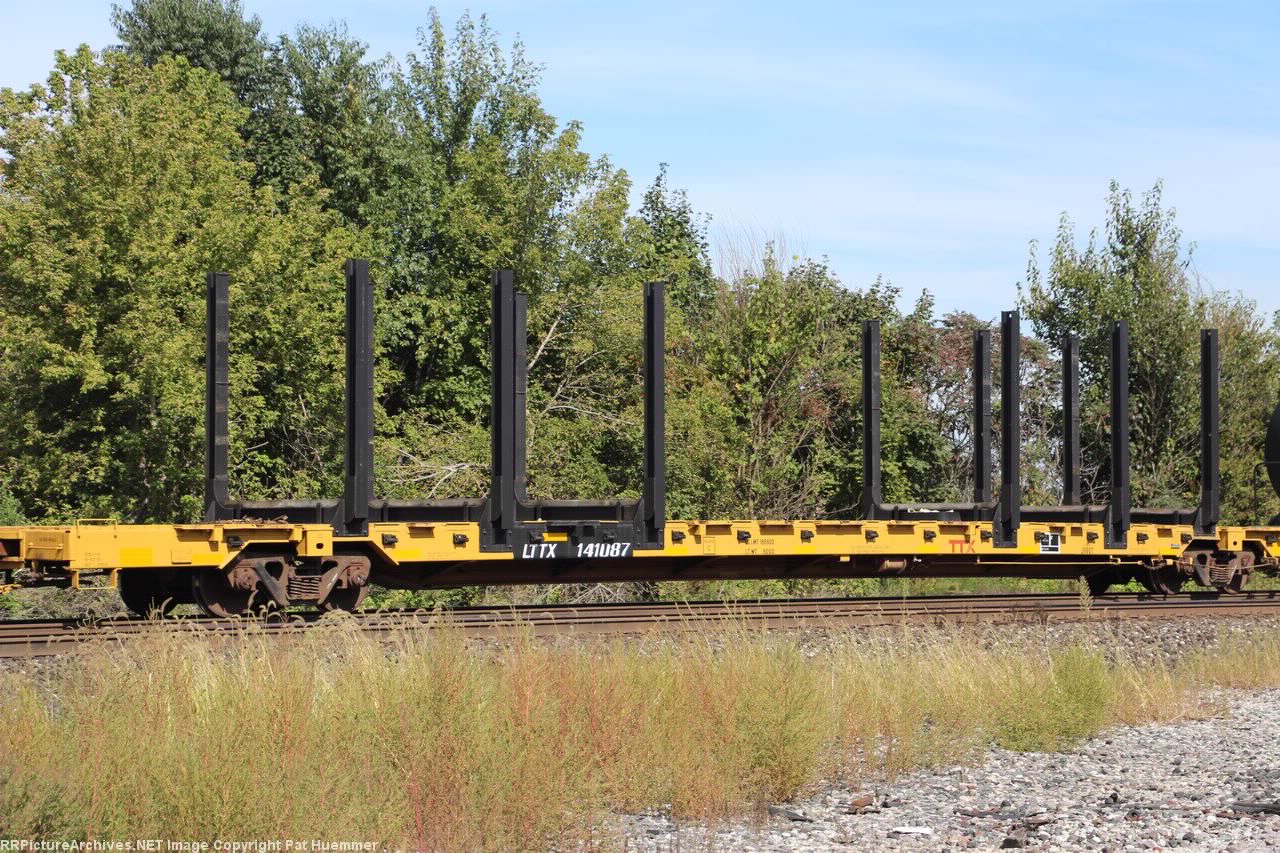 LTTX 141087