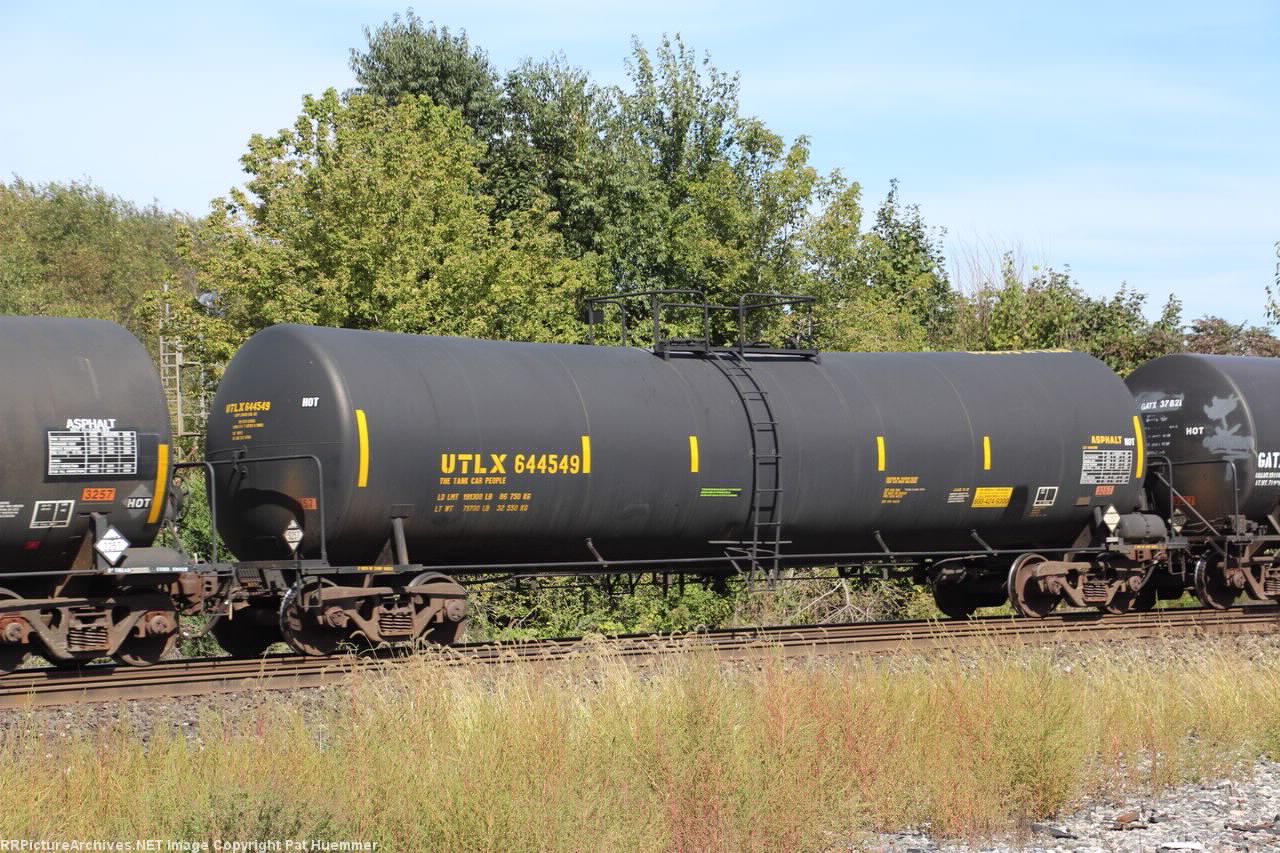 UTLX 644549