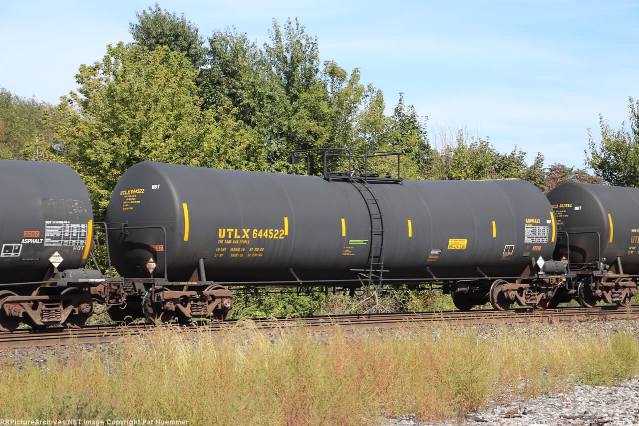 UTLX 644522