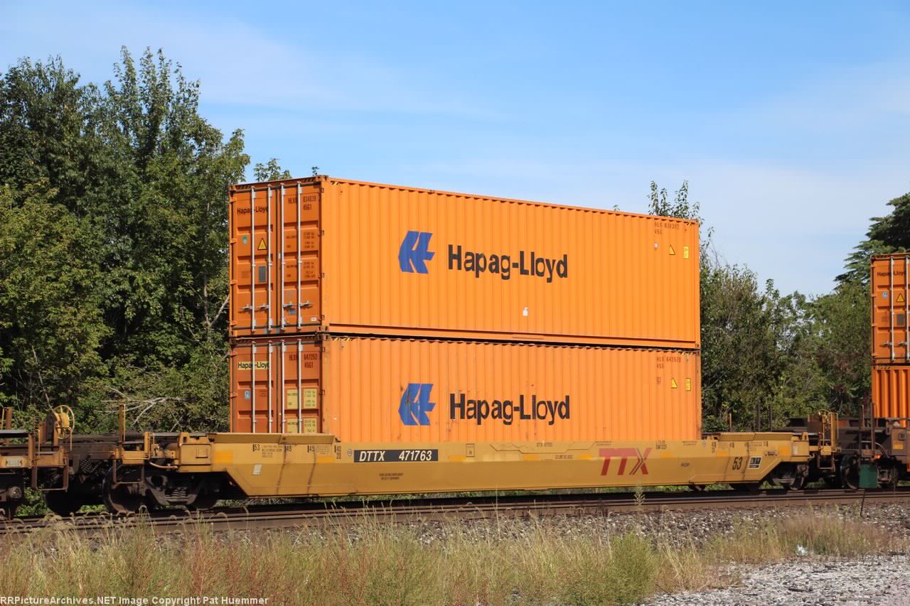 DTTX 471763