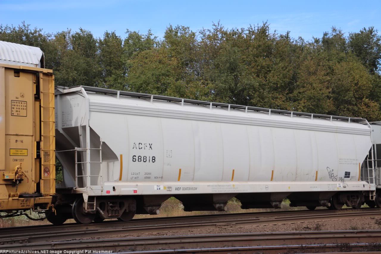 ACFX 68818