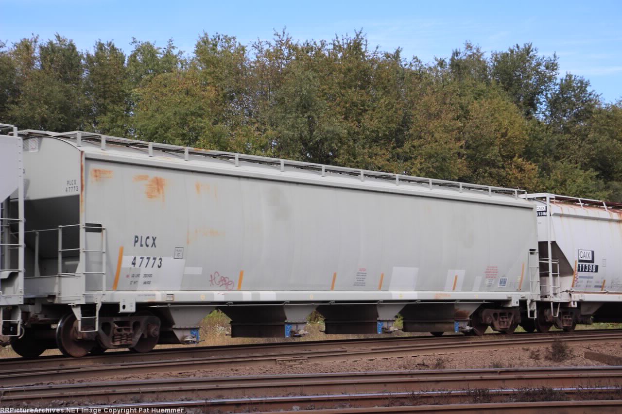 PLCX 47773