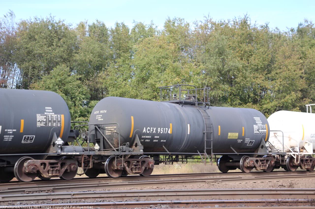 ACFX 95174