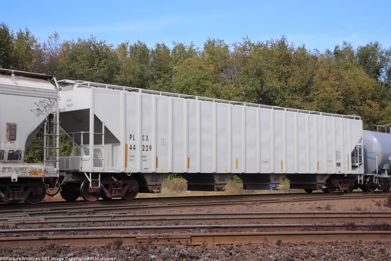 PLCX 44229