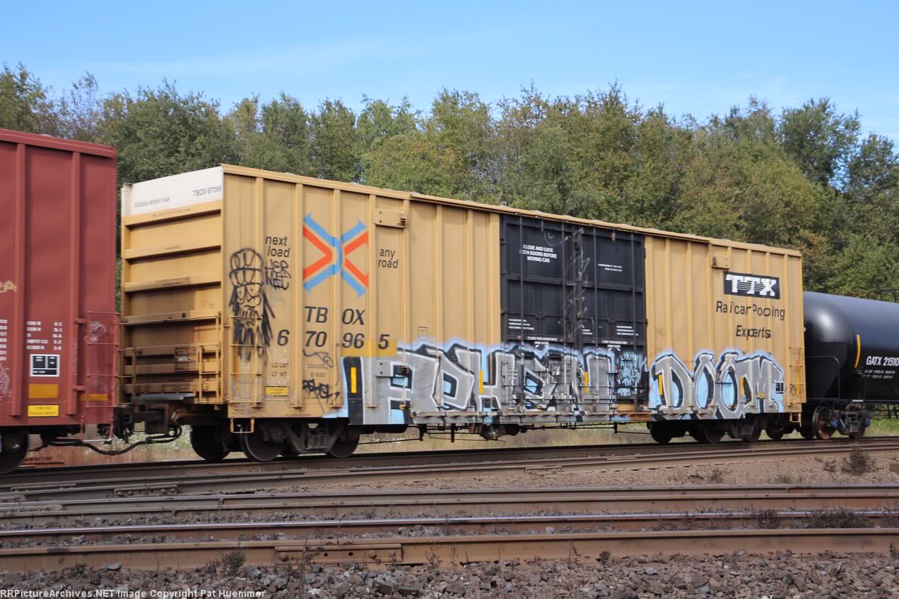 TBOX 670965