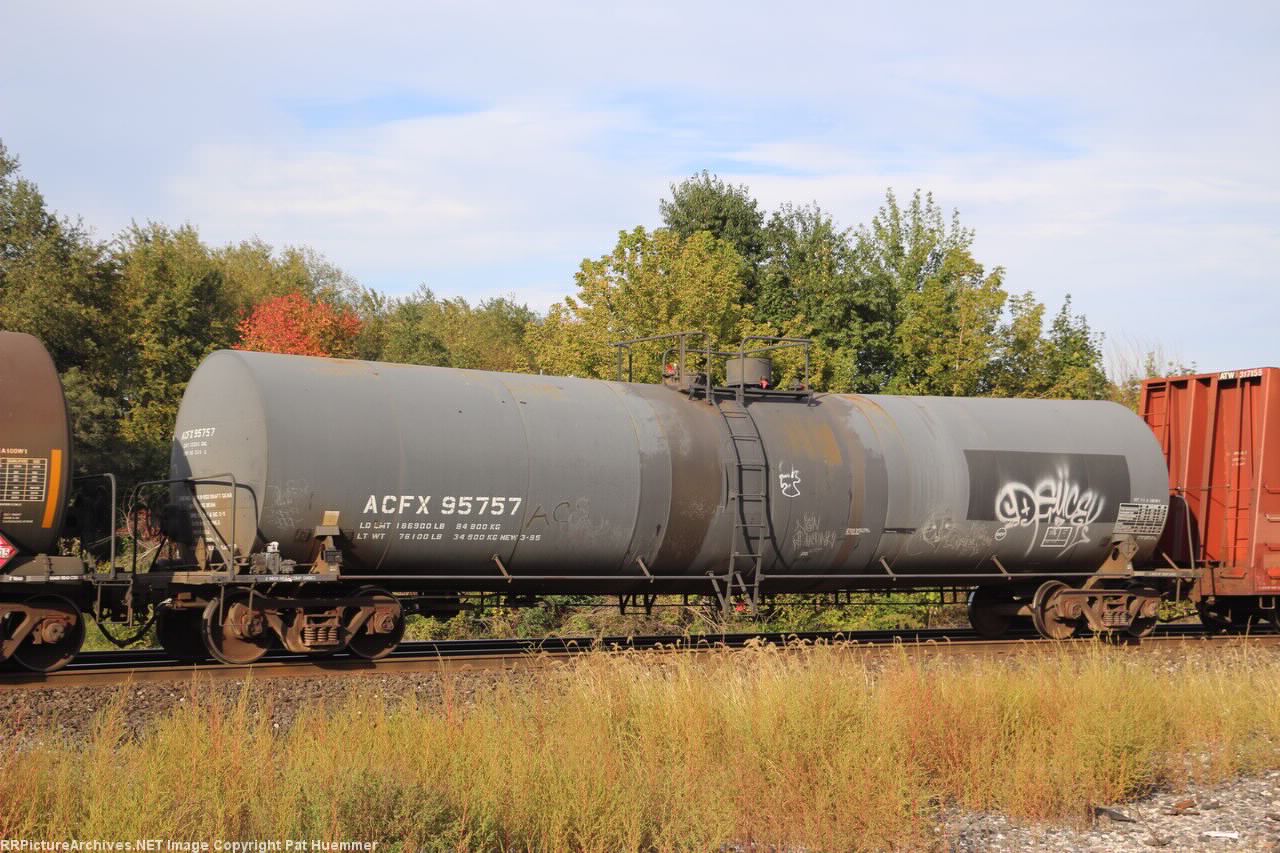 ACFX 95757