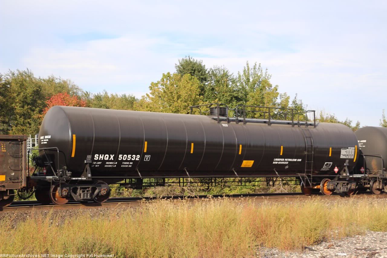 SHQX 50532