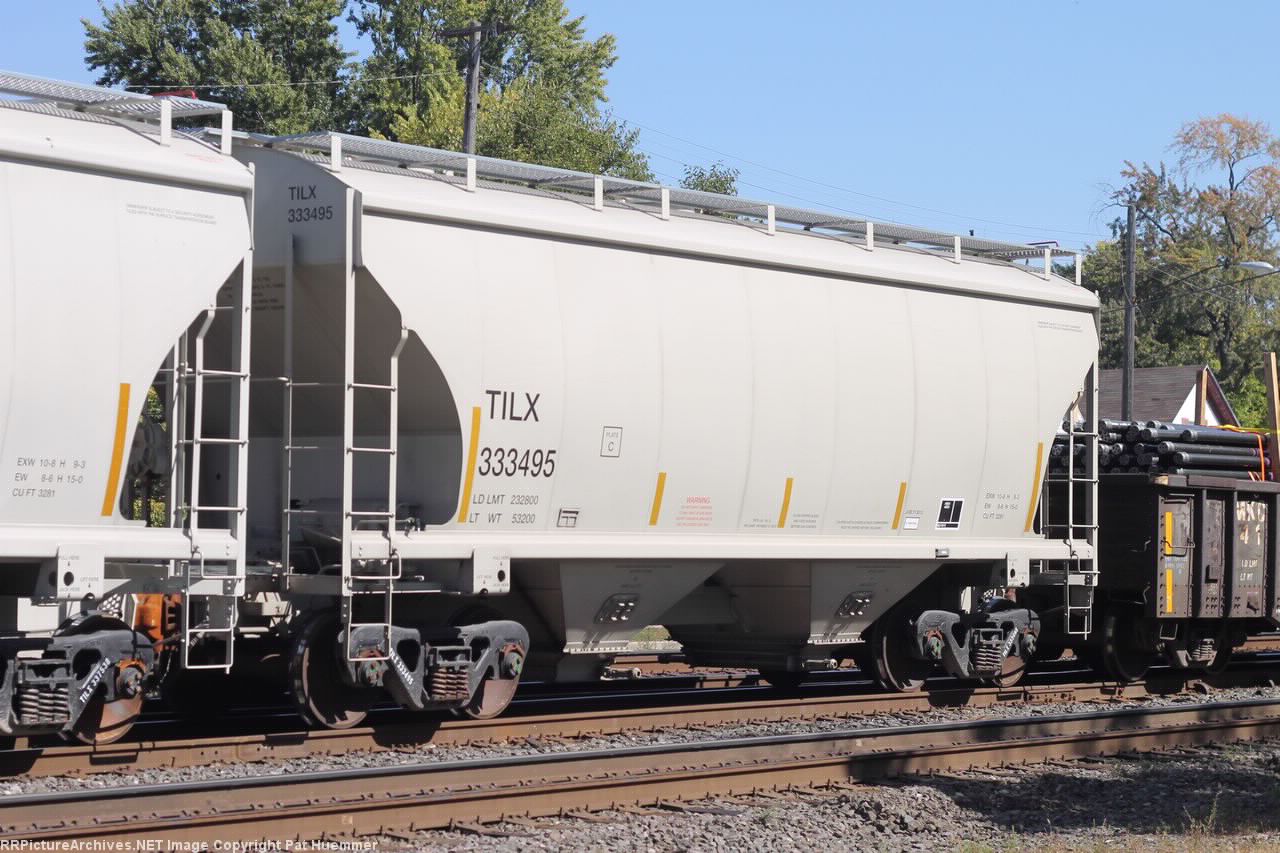 TILX 333495