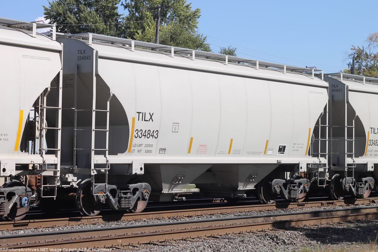 TILX 334843